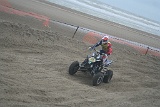 course des Quads Touquet Pas-de-Calais 2016 (791)